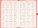 NOTIQUE Planbook planner/notebook Coral 2027, 13 x 21 cm - pgd-37233-z_01 - variant Pg PGD-37233-Z