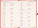 NOTIQUE Planbook planner/notebook Coral 2027, 13 x 21 cm - pgd-37233-z_03 - variant Pg PGD-37233-Z