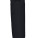 X961 Bistro Apron XL - X961-Black - variant Ls 1000191583