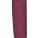 X961 Bistro Apron XL - X961-Bordeaux - variant Ls 1000191584