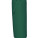X961 Bistro Apron XL - X961-Bottle - variant Ls 1000191585