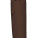 X961 Bistro Apron XL - X961-Brown - variant Ls 1000191586