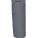 X961 Bistro Apron XL - X961-Grey - variant Ls 1000191587