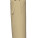 X961 Bistro Apron XL - X961-Khaki - variant Ls 1000191588