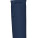 X961 Bistro Apron XL - X961-Navy - variant Ls 1000191590