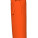X961 Bistro Apron XL - X961-Orange - variant Ls 1000191591