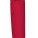 X961 Bistro Apron XL - X961-Red - variant Ls 1000191592