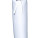 X961 Bistro Apron XL - X961-White - variant Ls 1000191595