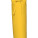 X961 Bistro Apron XL - X961-Yellow - variant Ls 1000191596