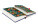 NOTIQUE Notes Harry Potter – Bradavice, linkovaný, 13 x 21 cm - a-37208_01 - variant Pg A-37208
