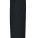 X961T Bistro Apron XL with Front Pocket - X961T-Black - variant Ls 1000191597