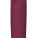 X961T Bistro Apron XL with Front Pocket - X961T-Bordeaux - variant Ls 1000191598