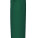 X961T Bistro Apron XL with Front Pocket - X961T-Bottle - variant Ls 1000191599