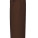 X961T Bistro Apron XL with Front Pocket - X961T-Brown - variant Ls 1000191600