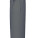 X961T Bistro Apron XL with Front Pocket - X961T-Grey - variant Ls 1000191601