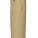 X961T Bistro Apron XL with Front Pocket - X961T-Khaki - variant Ls 1000191602