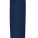 X961T Bistro Apron XL with Front Pocket - X961T-Navy - variant Ls 1000191604