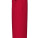 X961T Bistro Apron XL with Front Pocket - X961T-Red - variant Ls 1000191606
