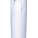 X961T Bistro Apron XL with Front Pocket - X961T-White - variant Ls 1000191609
