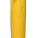 X961T Bistro Apron XL with Front Pocket - X961T-Yellow - variant Ls 1000191610