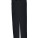 X962 Bistro Apron with Split - X962-Black - variant Ls 1000191611