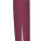 X962 Bistro Apron with Split - X962-Bordeaux - variant Ls 1000191612