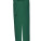 X962 Bistro Apron with Split - X962-Bottle - variant Ls 1000191613