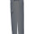 X962 Bistro Apron with Split - X962-Grey - variant Ls 1000191616