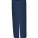 X962 Bistro Apron with Split - X962-Navy - variant Ls 1000191619
