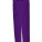 X962 Bistro Apron with Split - X962-Purple - variant Ls 1000191621