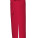 X962 Bistro Apron with Split - X962-Red - variant Ls 1000191622