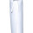 X962 Bistro Apron with Split - X962-White - variant Ls 1000191625