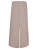 X962 Bistro Apron with Split - X962_Khaki - variant Ls 1000191617