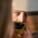 Nose Strip (transparentní) - s058007-2 - variant 