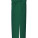 X962T Bistro Apron with Split and Front Pocket - X962T-Bottle - variant Ls 1000191629