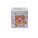 Dárkový box - Toskánské Cantuccini s celými mandlemi 250 g - s062036-4 - variant 