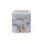 Dárkový box - Toskánské Cantuccini s celými mandlemi 250 g - s062036-6 - variant 