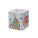 Dárkový box - Toskánské Cantuccini s celými mandlemi 250 g - s062036-7 - variant 