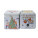 Dárkový box - Toskánské Cantuccini s celými mandlemi 250 g - s062036-8 - variant 