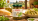Bazalkové pesto s pecorinem a olivovým olejem 130 g - s062038-2 - variant 