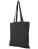 X963 Jeans Bag - Long Handles - X963_Black - variant Ls 1000273151