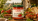 Bruschetta fresca di pomodoro 180 g - s062039-2 - variant 