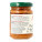 Lanýžově rajčatové pesto Organic 130 g - s062042-2 - variant 