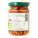 Lanýžově rajčatové pesto Organic 130 g - s062042-3 - variant 