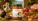 Lanýžově rajčatové pesto Organic 130 g - s062042-4 - variant 