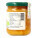 Pomerančová marmeláda 220 g - s062045-2 - variant 