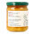 Pomerančová marmeláda 220 g - s062045-3 - variant 