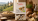 Rizoto s houbami 250 g - s062046-2 - variant 