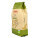Italské semolinové těstoviny Penne 500 g - s062047-2 - variant 
