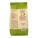 Italské semolinové těstoviny Penne 500 g - s062047-3 - variant 